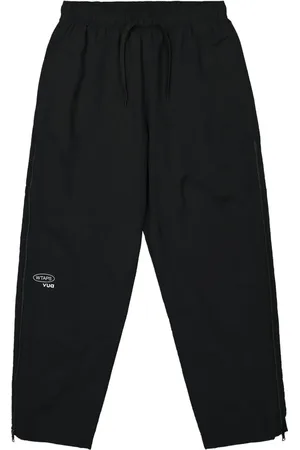 Wtaps Pantalon de jogging Deli