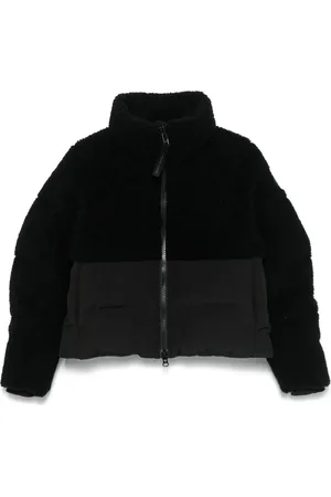 Canada Goose Doudoune Elora