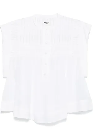 Marant Etoile Haut Leaza
