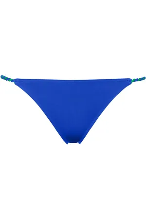 ERES Bas de bikini Salto