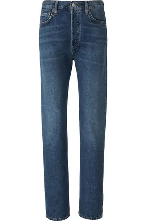 AGOLDE Jean 90