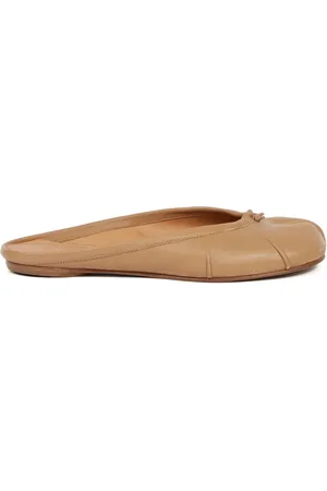 Maison Margiela Mules Tabi