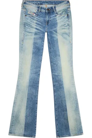 Diesel Jean 1969 D-EBBEY-FSF