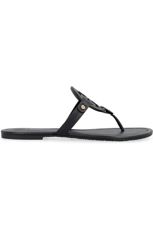 Tory Burch Sandales Miller