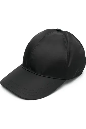 Prada Casquette Re-Nylon