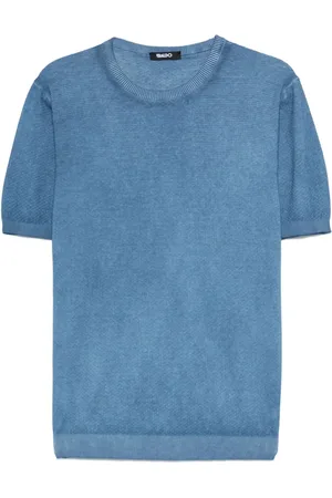 ERALDO T-shirt en maille