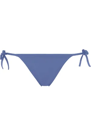 ERES Bas de bikini Malou