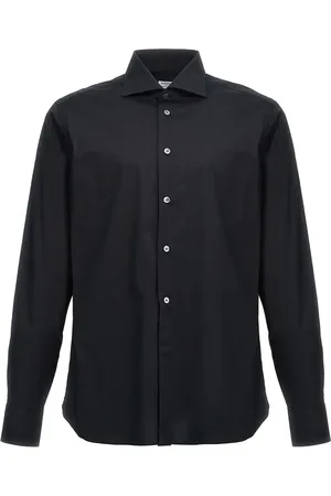 Borriello Chemise Marechiaro