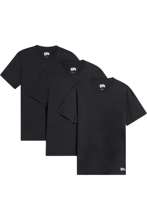 Billionaire Boys Club T-shirt à logo imprimé