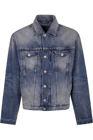 Kenzo Veste Pop