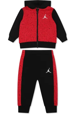 Jordan Survêtement Air Speckle