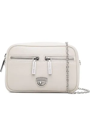 Chiara Ferragni Sacoche Little Eye Star