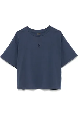 Ralph Lauren T-shirt Polo Pony