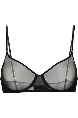 MAISON CLOSE Soutien-gorge Double Sens