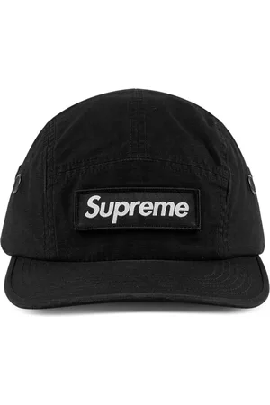 Supreme Casquette Military Camp 