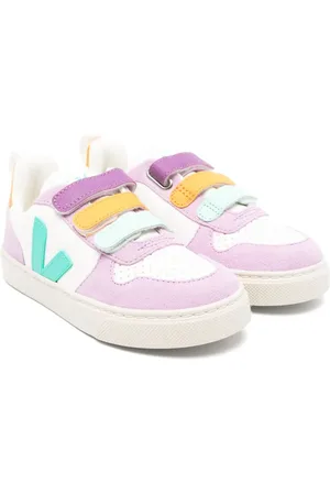 Veja Baskets V-10