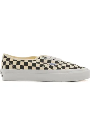 Vans Baskets Authentic Reissue 44 LX