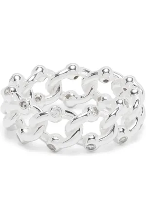 Hatton Labs Bague Formula