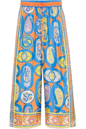 ALÉMAIS Pantalon Luis