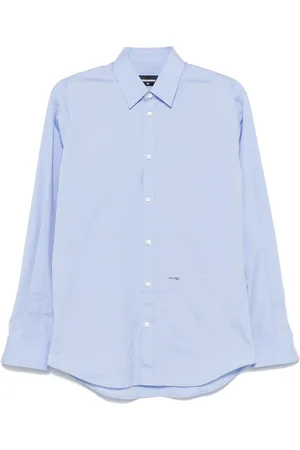 Dsquared2 Chemise Dan