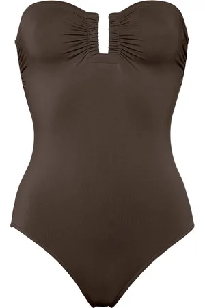 ERES Maillot de bain bustier Cassiopée