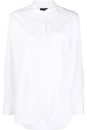 RAG&BONE Chemise à boutonnière