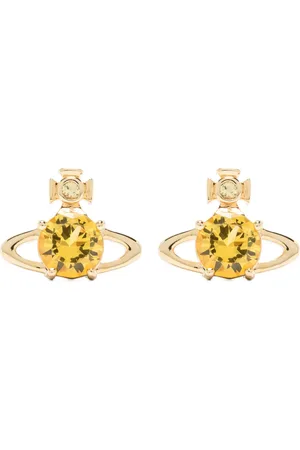 Vivienne Westwood Boucles d