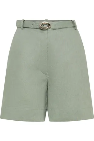 Nicholas Short Lavinia en lin