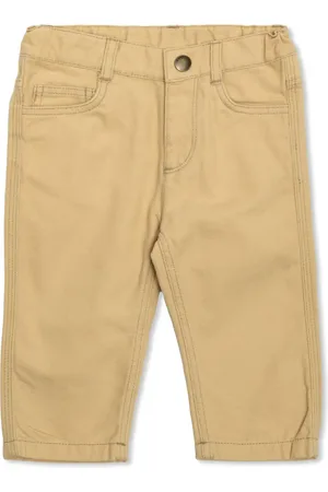 BONPOINT Pantalon Cookie