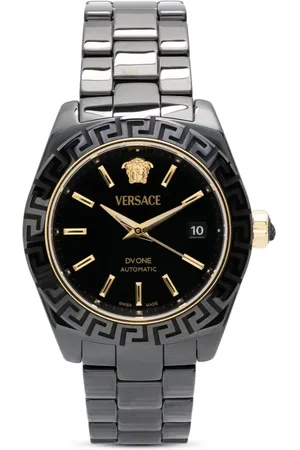 VERSACE Montre DV One Automatic 40 mm