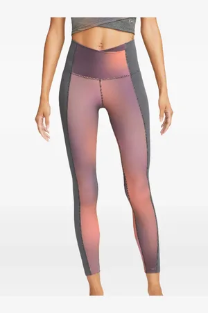 Nike Legging de yoga Dri-FIT 