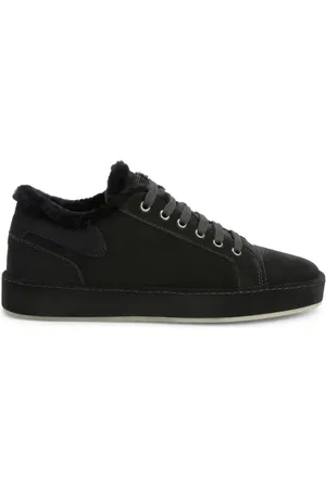 Giuseppe Zanotti Baskets City