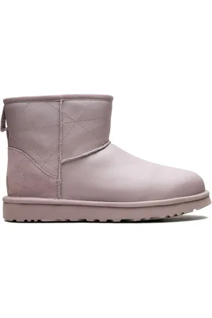 UGG Bottines Mini Pearlized