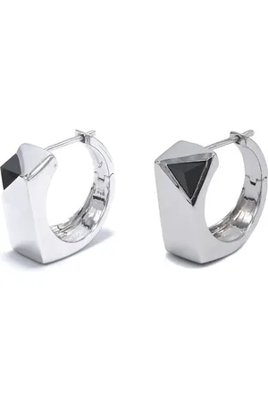 CAPSULE ELEVEN Boucles d