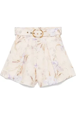 ZIMMERMANN Short Eden