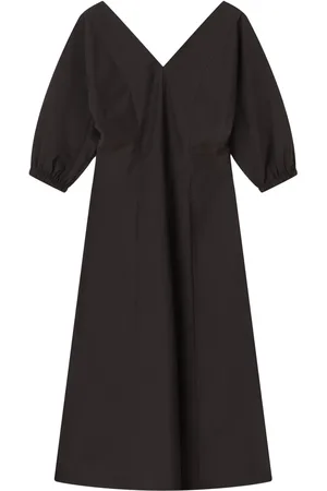 AERON Robe longue Wolfgang