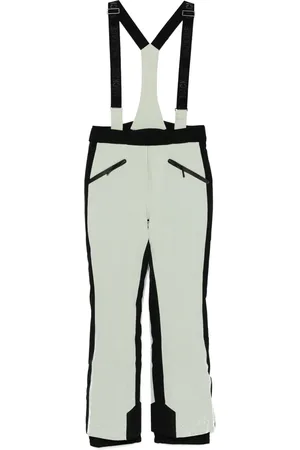 Mackage Pantalon de ski Nyomi