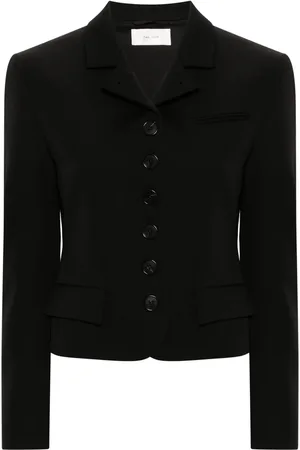 The Row Blazer Fletcher