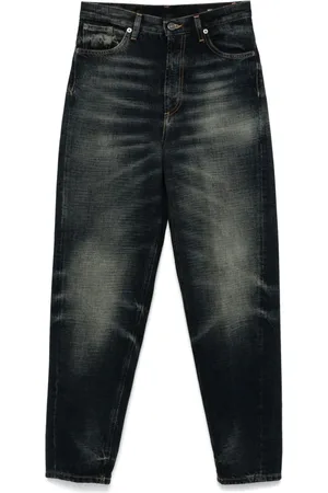 Dondup Jean Bessie
