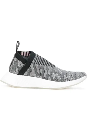 adidas Baskets NMD CS2
