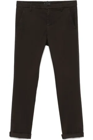 Dondup Pantalon Gaubert