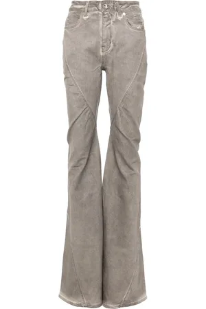 Rick Owens Jean Bias