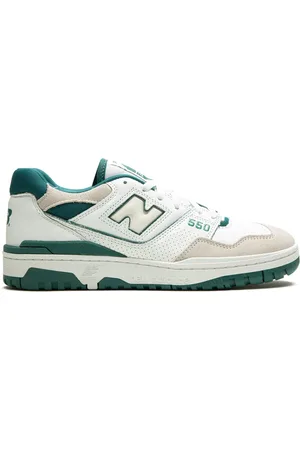 New Balance Baskets 550 