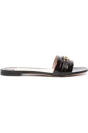 Tom Ford Sandales Whitney