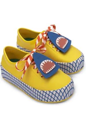 Melissa Baskets Street Fabula