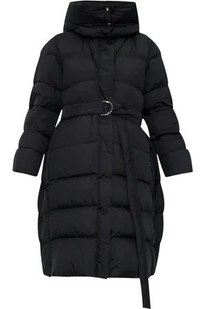 Sportmax Doudoune Barbian