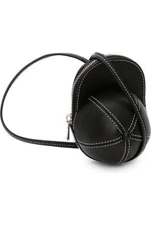 J.W.Anderson Petit sac à bandoulière Cap
