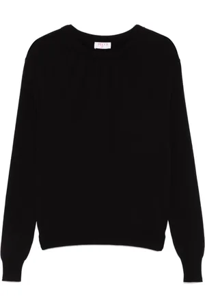 Puccini T-shirt à col rond