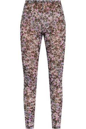 Isabel Marant Legging Joshua