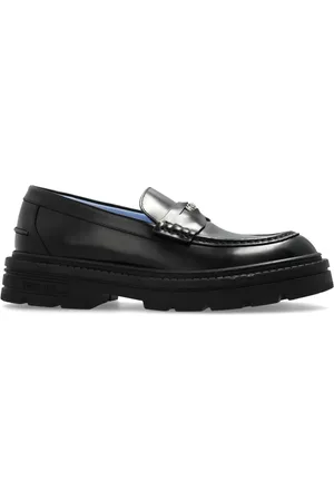 VERSACE Mocassins Adriano